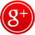 Shtaketniki.ru в Googleplus