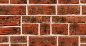 покрытие Printech цвет RUSTIC BRICK Природный камень