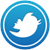 Shtaketniki.ru в Twitter